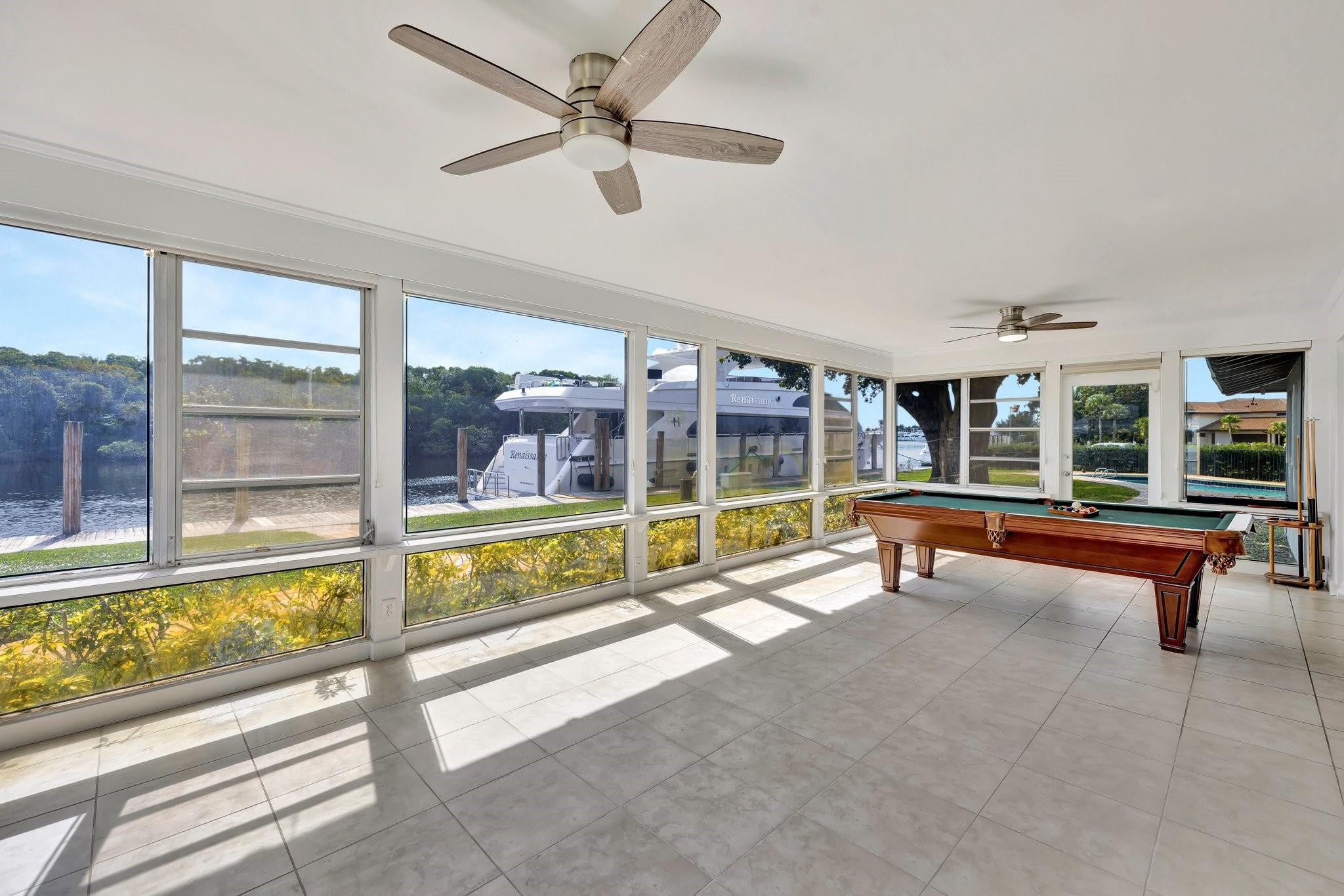 RIVER LANES 22-24 B PT - Residential