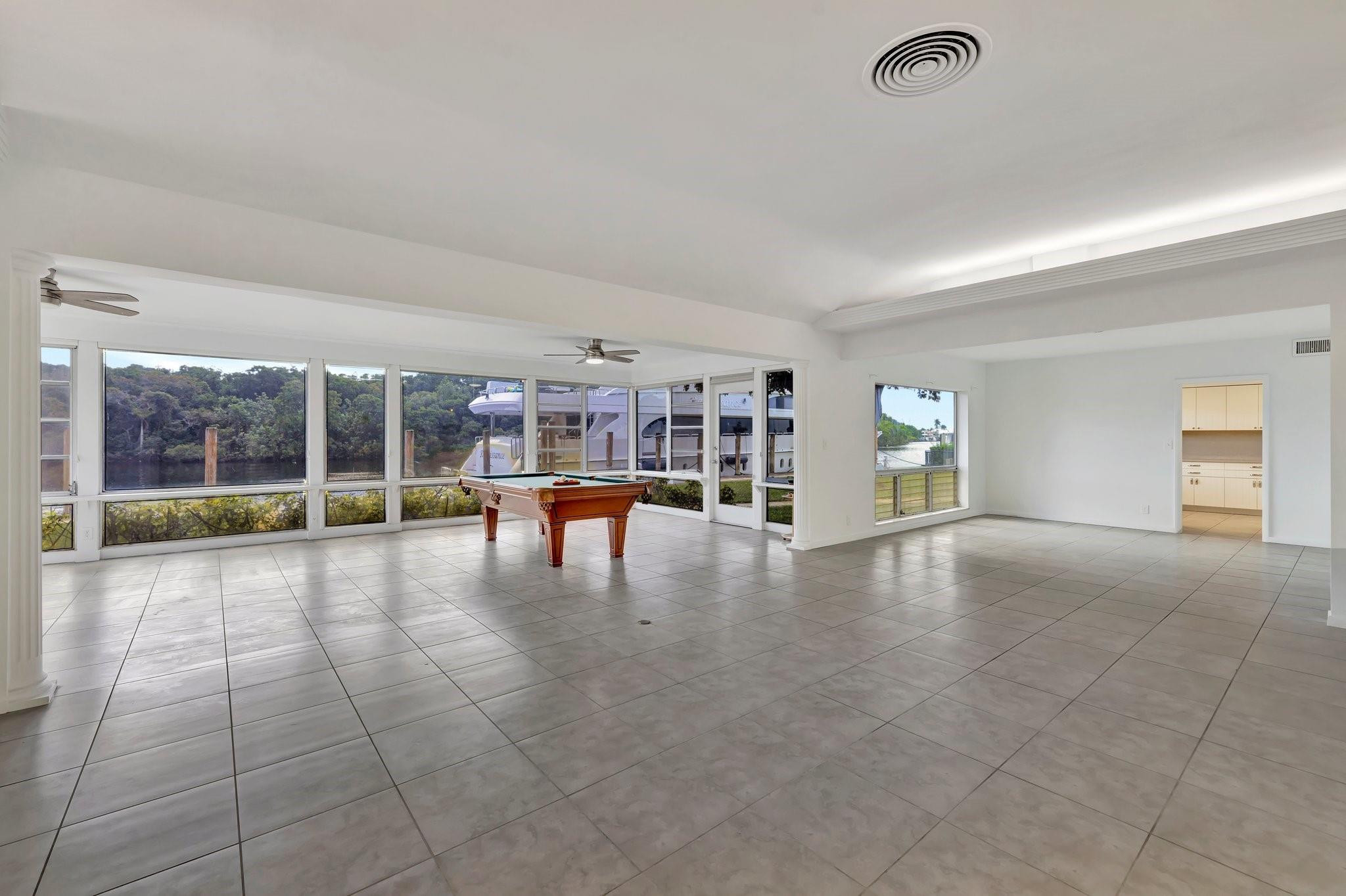 RIVER LANES 22-24 B PT - Residential