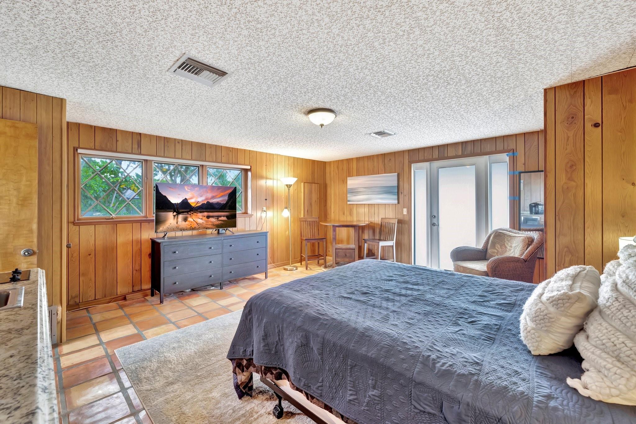 RIVER LANES 22-24 B PT - Residential