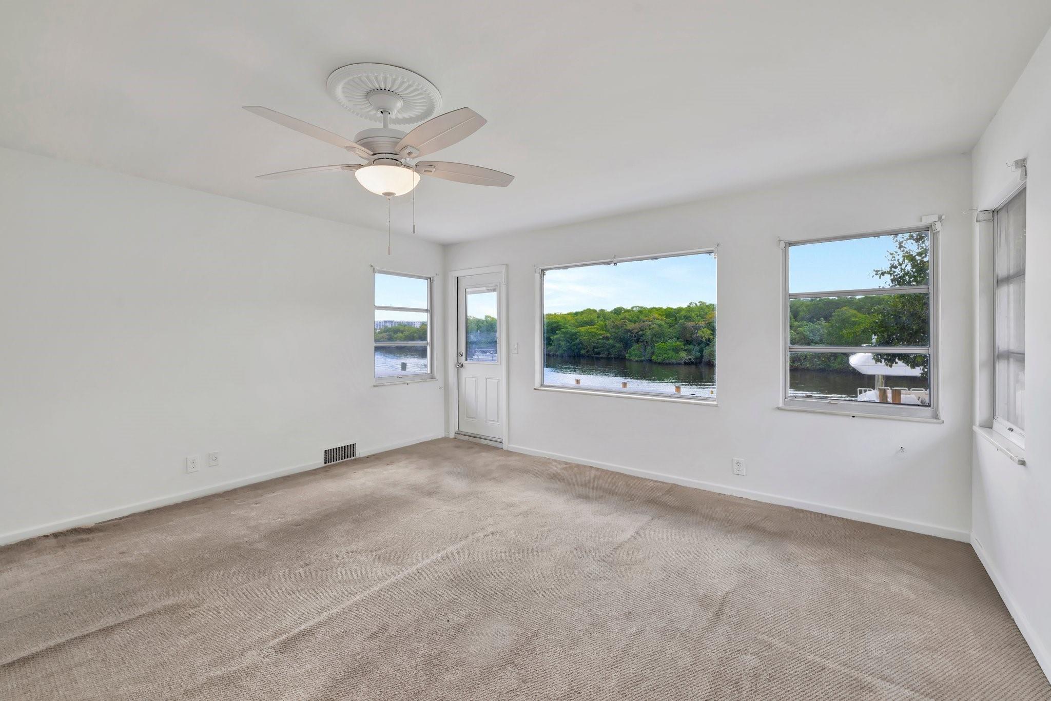 RIVER LANES 22-24 B PT - Residential