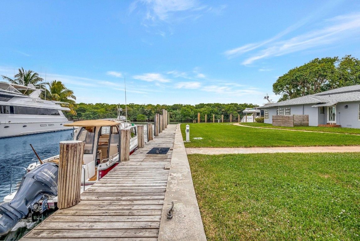 RIVER LANES 22-24 B PT - Residential