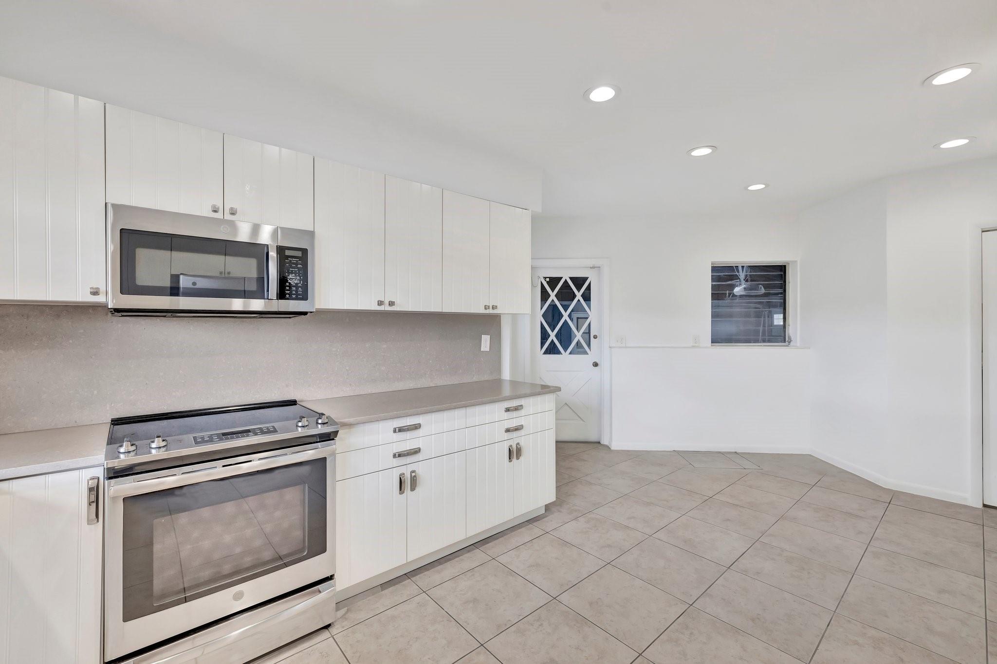 RIVER LANES 22-24 B PT - Residential