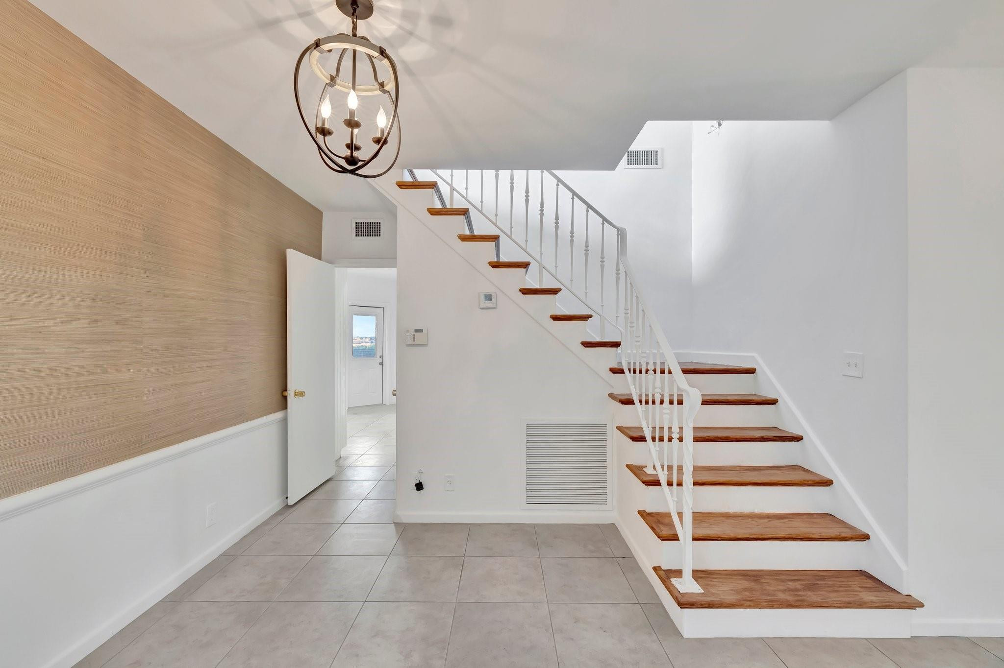 RIVER LANES 22-24 B PT - Residential