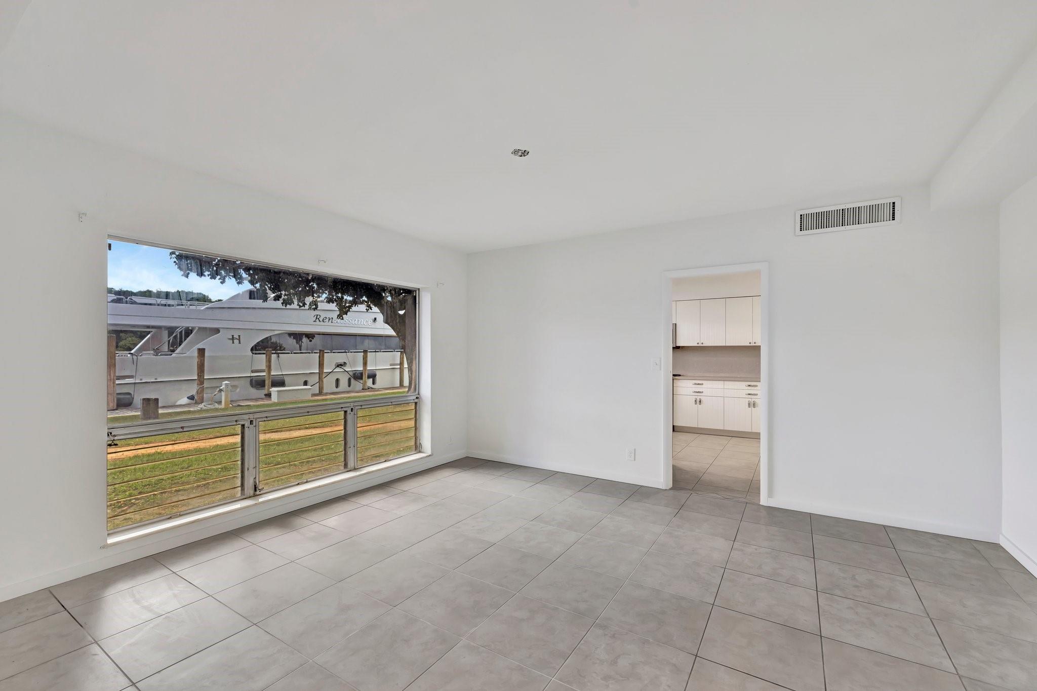 RIVER LANES 22-24 B PT - Residential