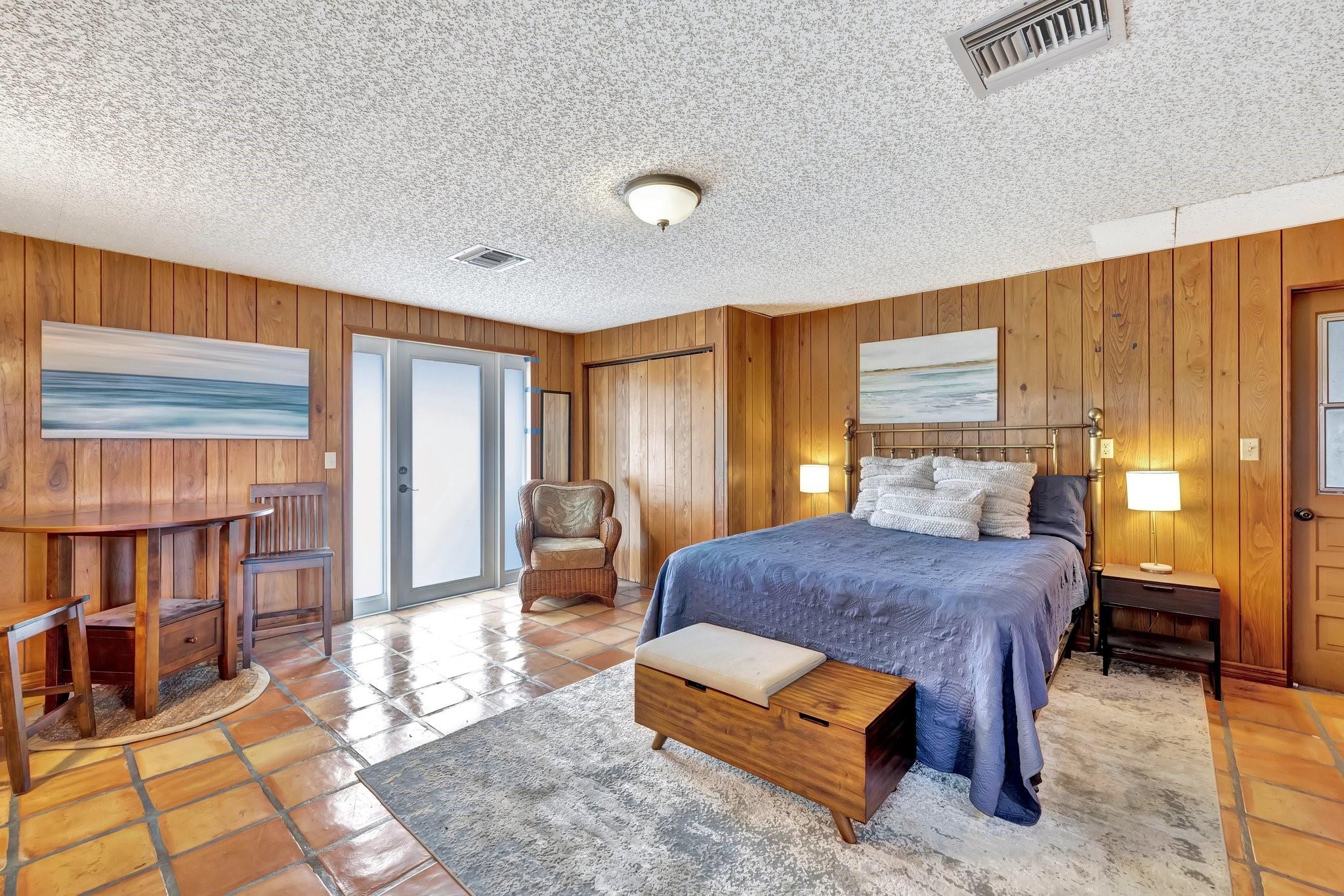 RIVER LANES 22-24 B PT - Residential