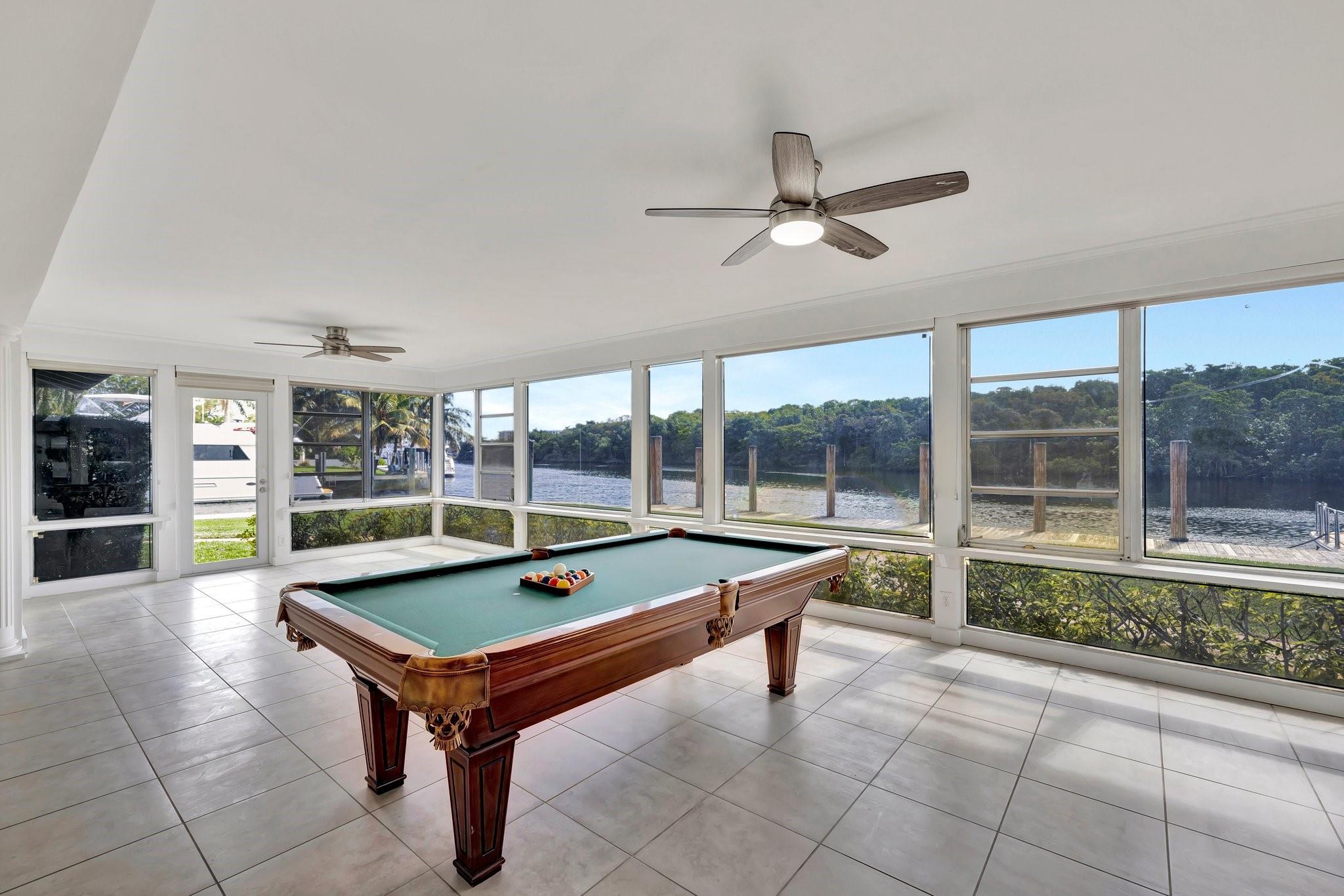 RIVER LANES 22-24 B PT - Residential