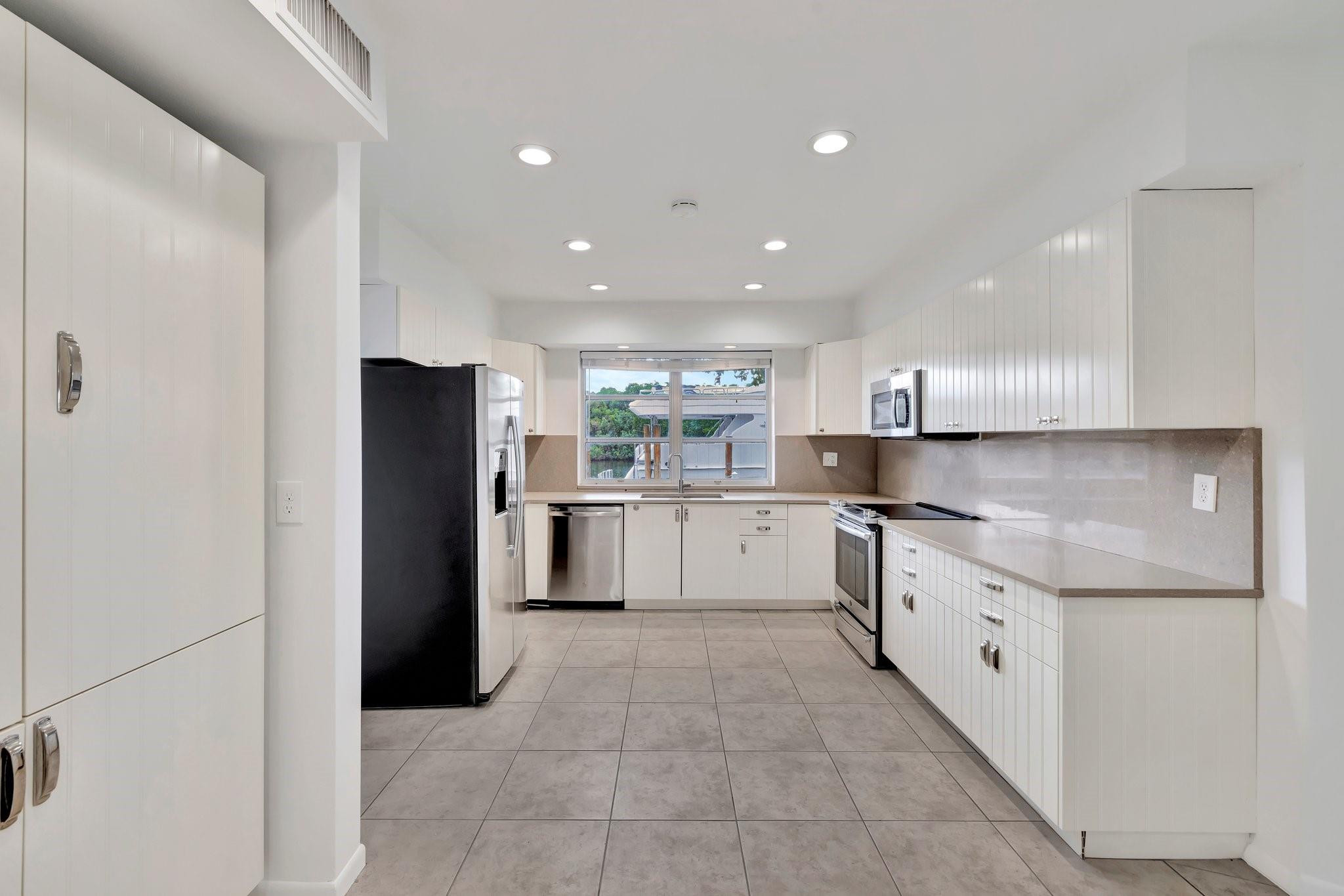 RIVER LANES 22-24 B PT - Residential