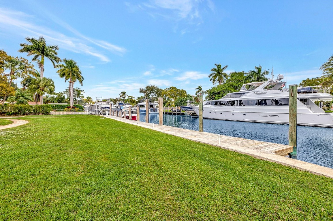 RIVER LANES 22-24 B PT - Residential