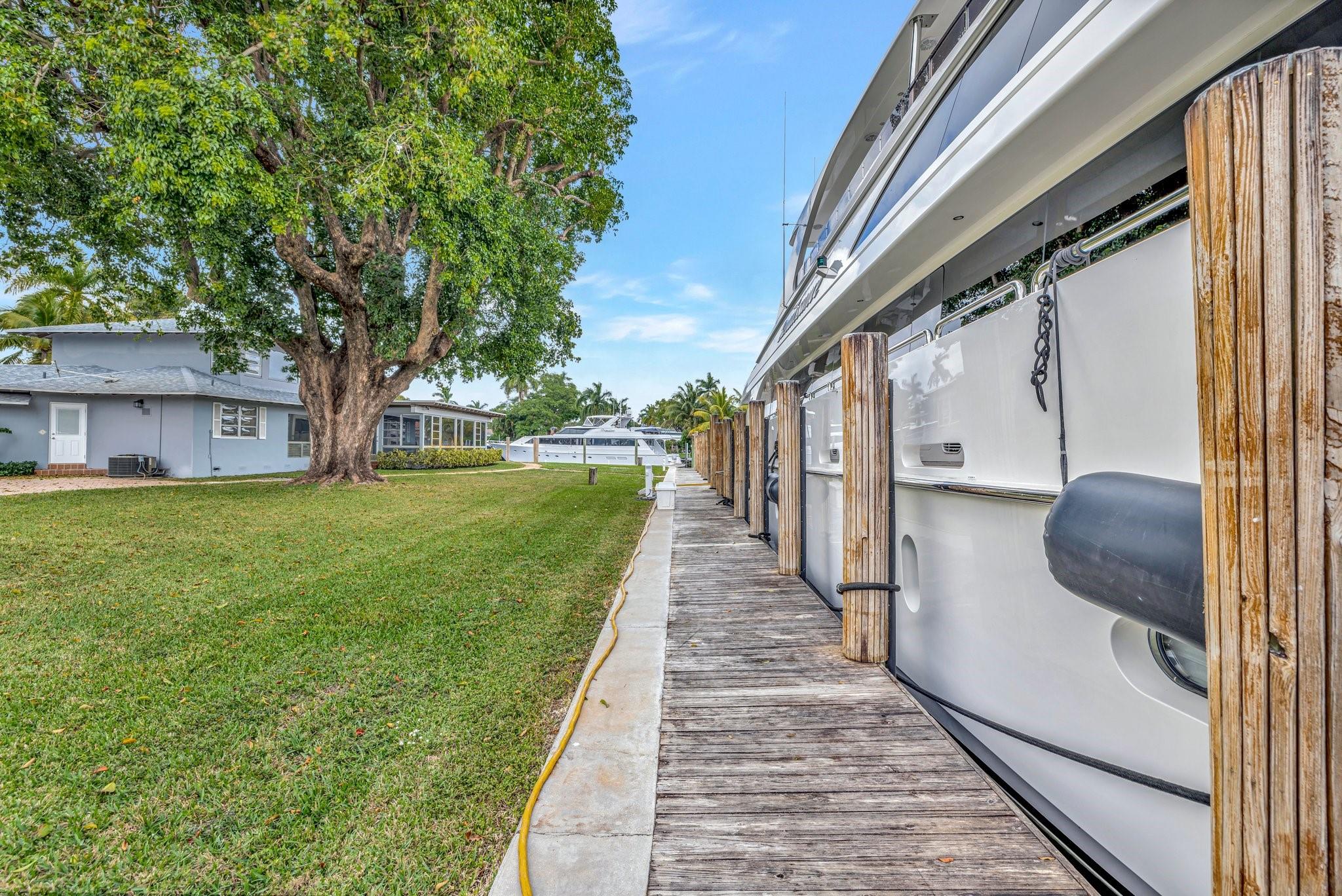 RIVER LANES 22-24 B PT - Residential