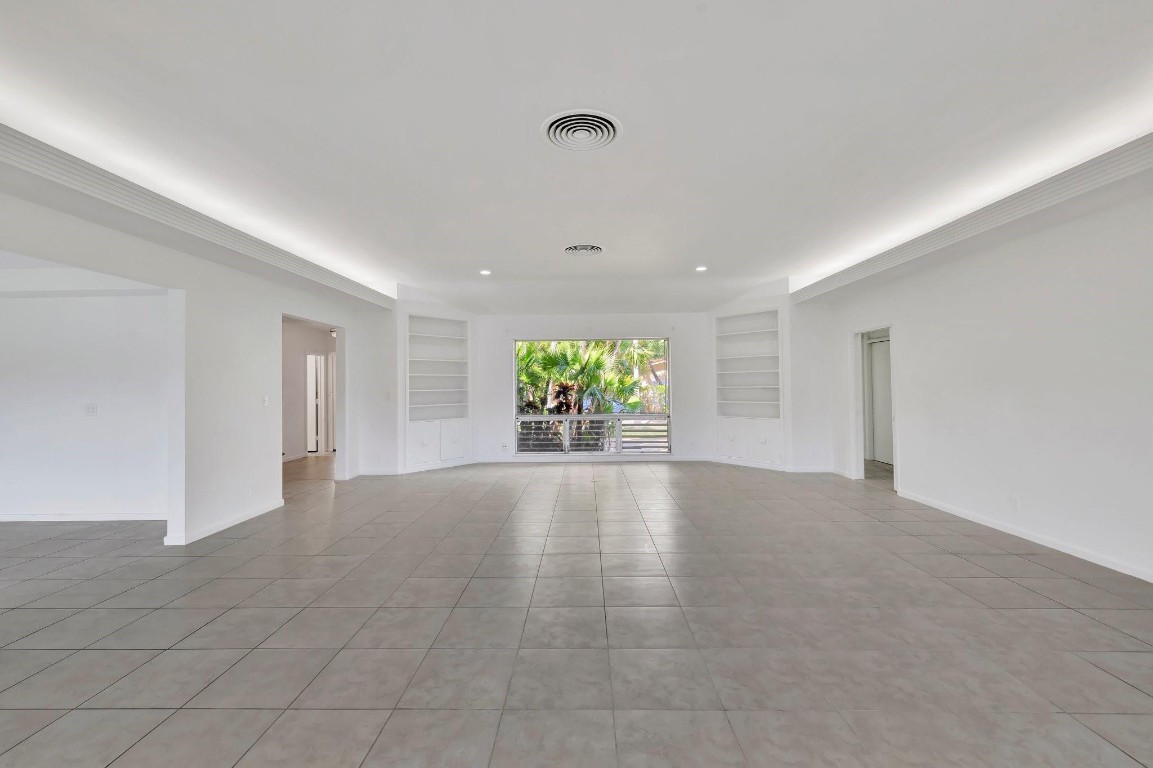 RIVER LANES 22-24 B PT - Residential