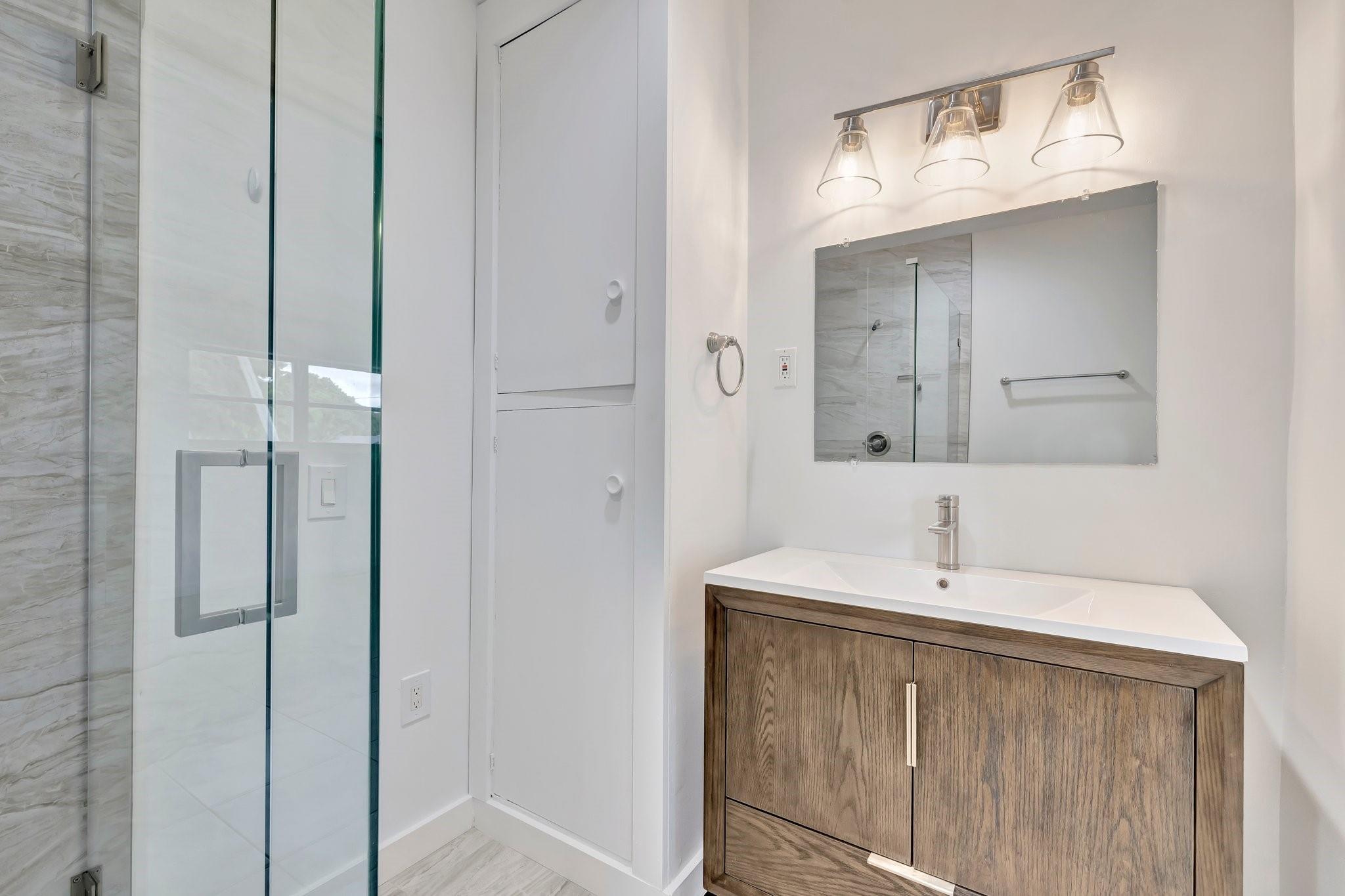 RIVER LANES 22-24 B PT - Residential