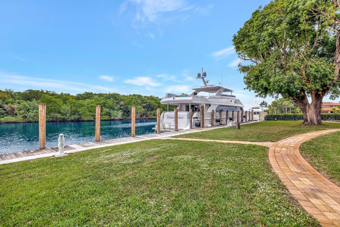 RIVER LANES 22-24 B PT - Residential