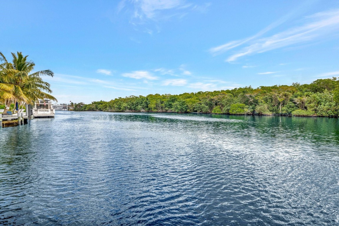 RIVER LANES 22-24 B PT - Residential