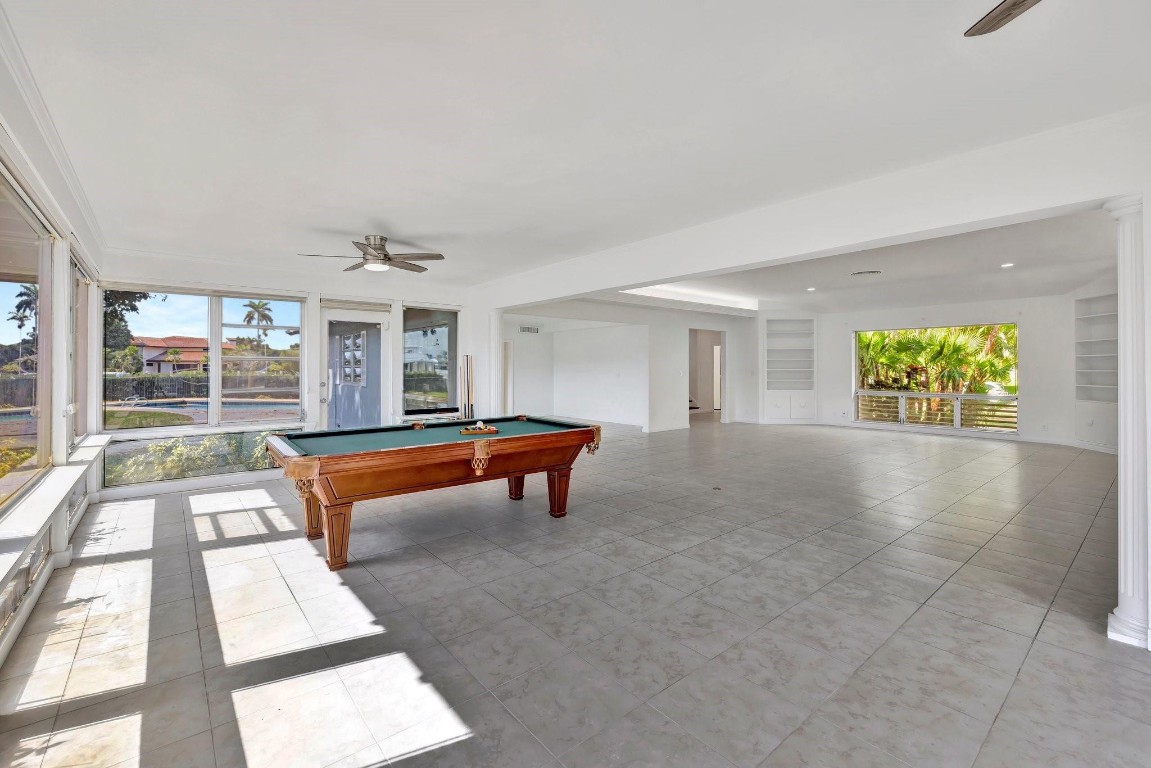 RIVER LANES 22-24 B PT - Residential