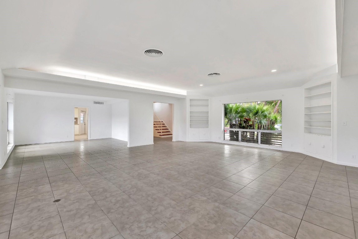 RIVER LANES 22-24 B PT - Residential