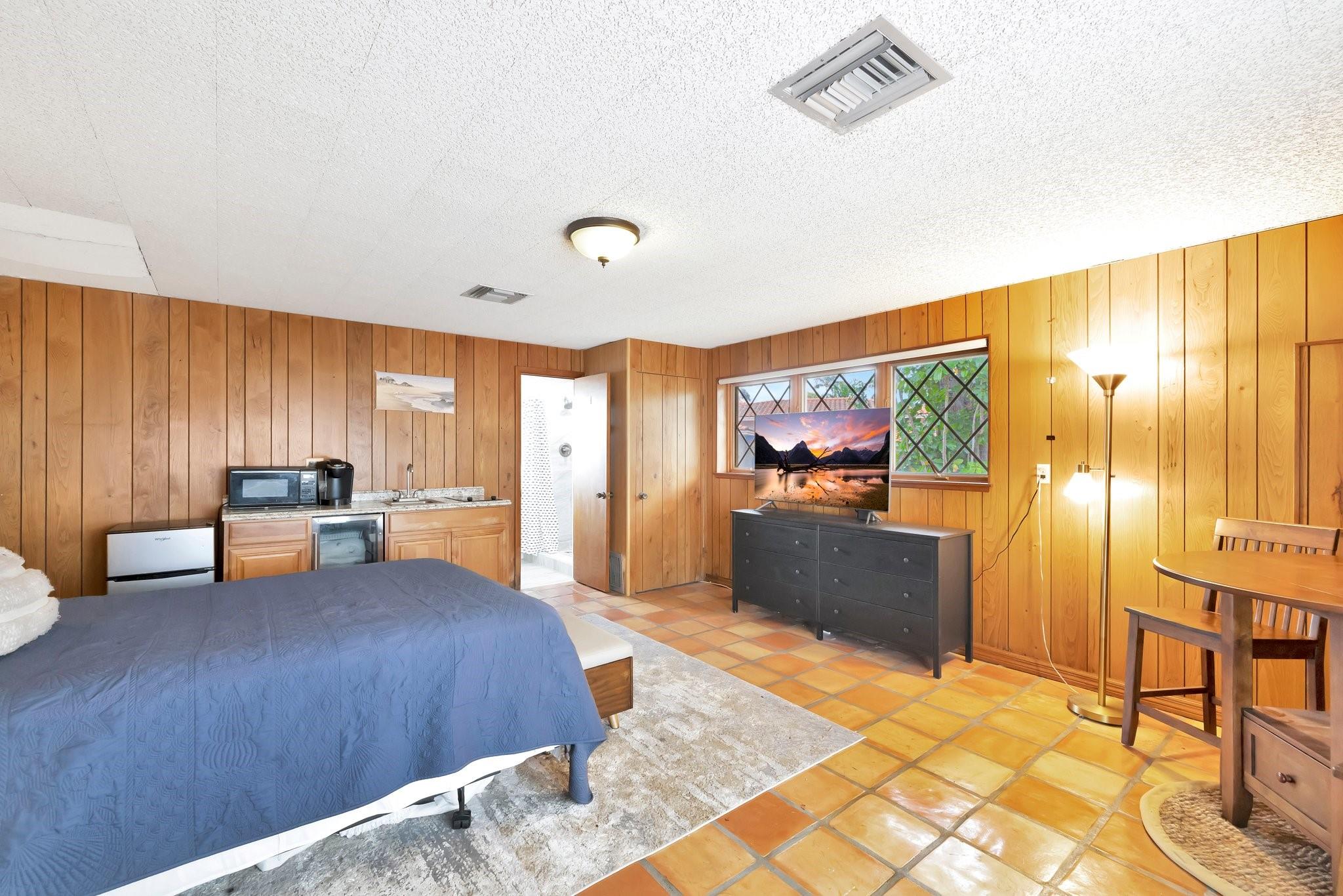 RIVER LANES 22-24 B PT - Residential