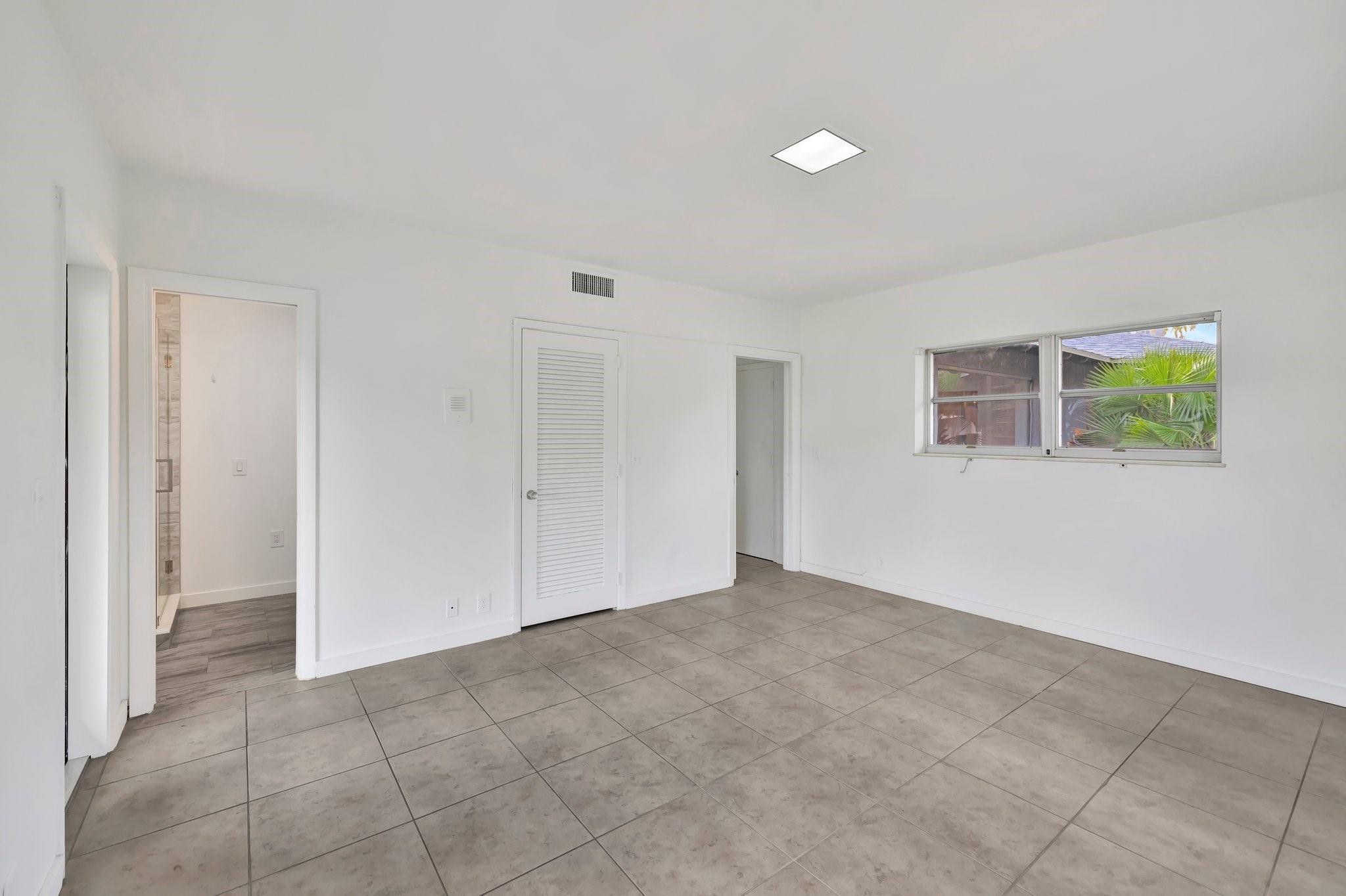 RIVER LANES 22-24 B PT - Residential