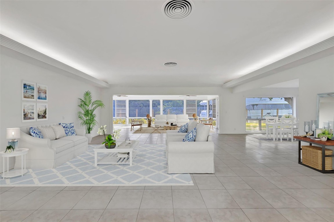 RIVER LANES 22-24 B PT - Residential