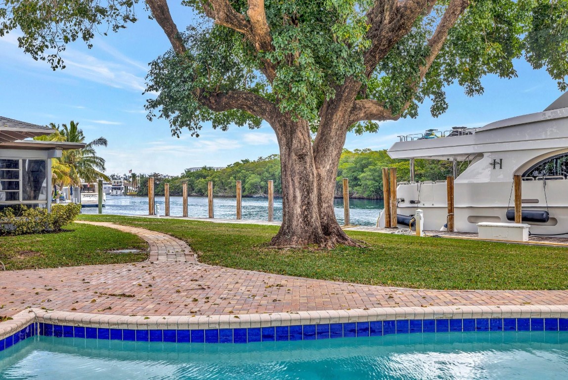 RIVER LANES 22-24 B PT - Residential