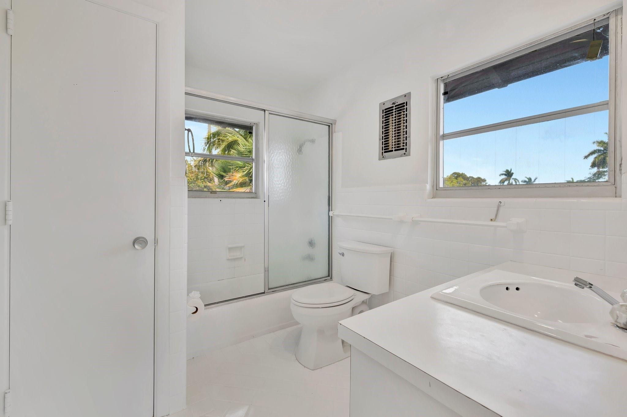 RIVER LANES 22-24 B PT - Residential