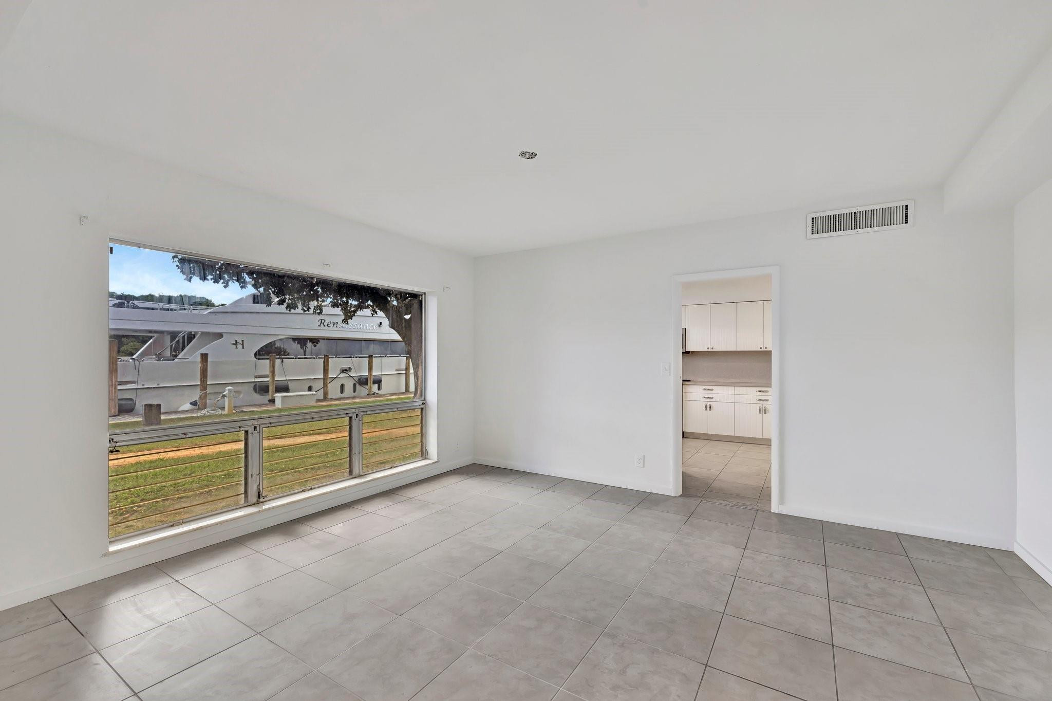 RIVER LANES 22-24 B PT - Residential