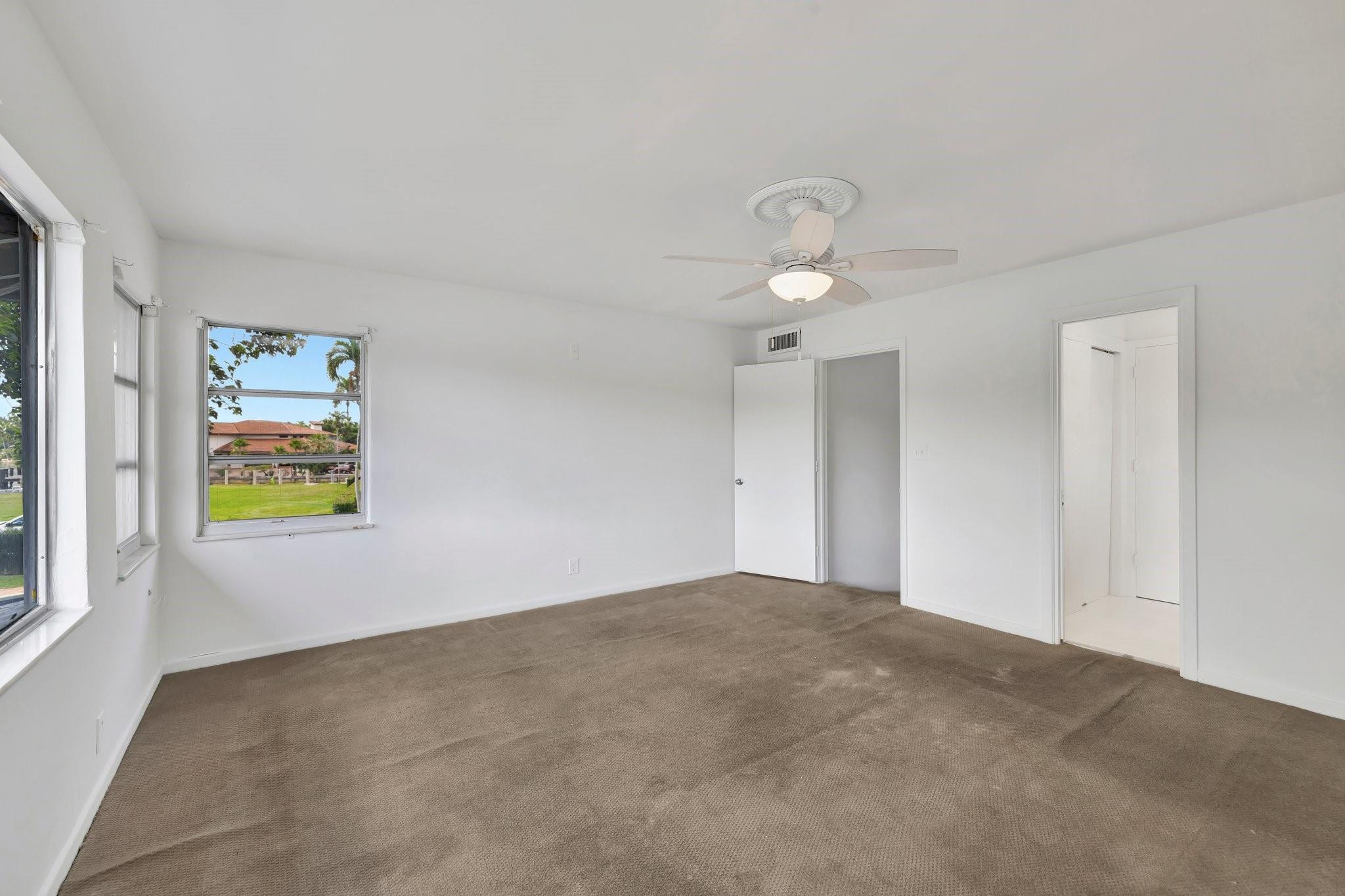 RIVER LANES 22-24 B PT - Residential