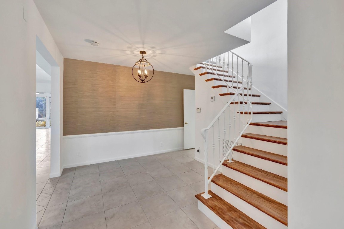 RIVER LANES 22-24 B PT - Residential