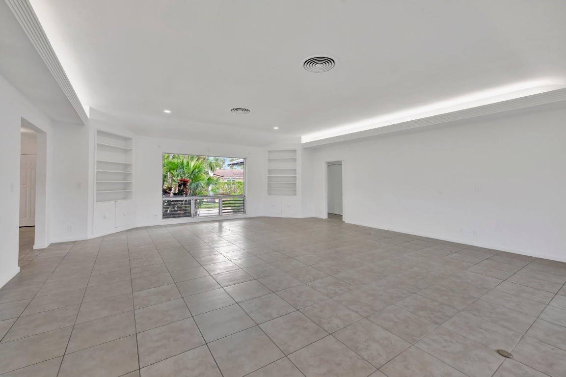 RIVER LANES 22-24 B PT - Residential