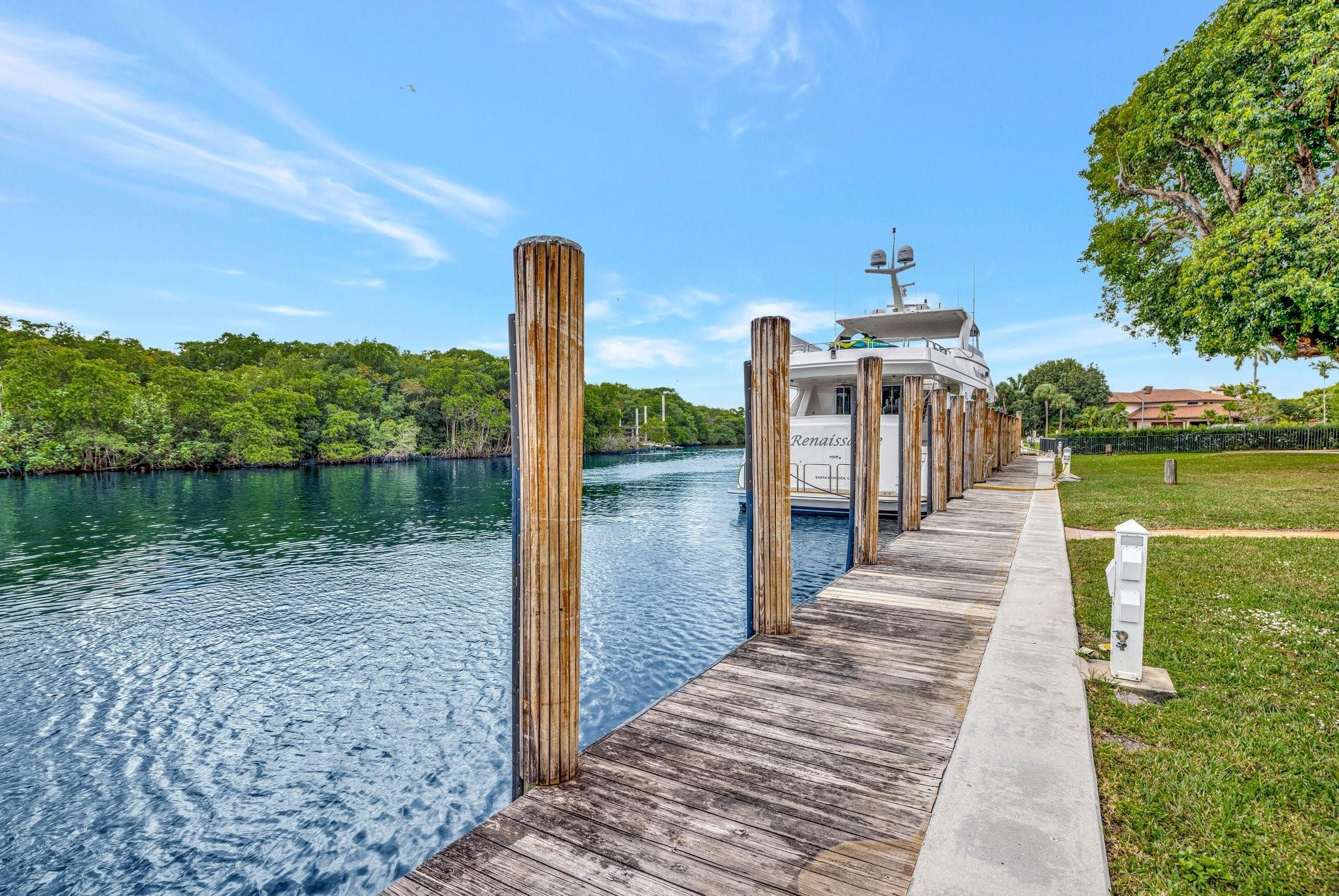 RIVER LANES 22-24 B PT - Residential