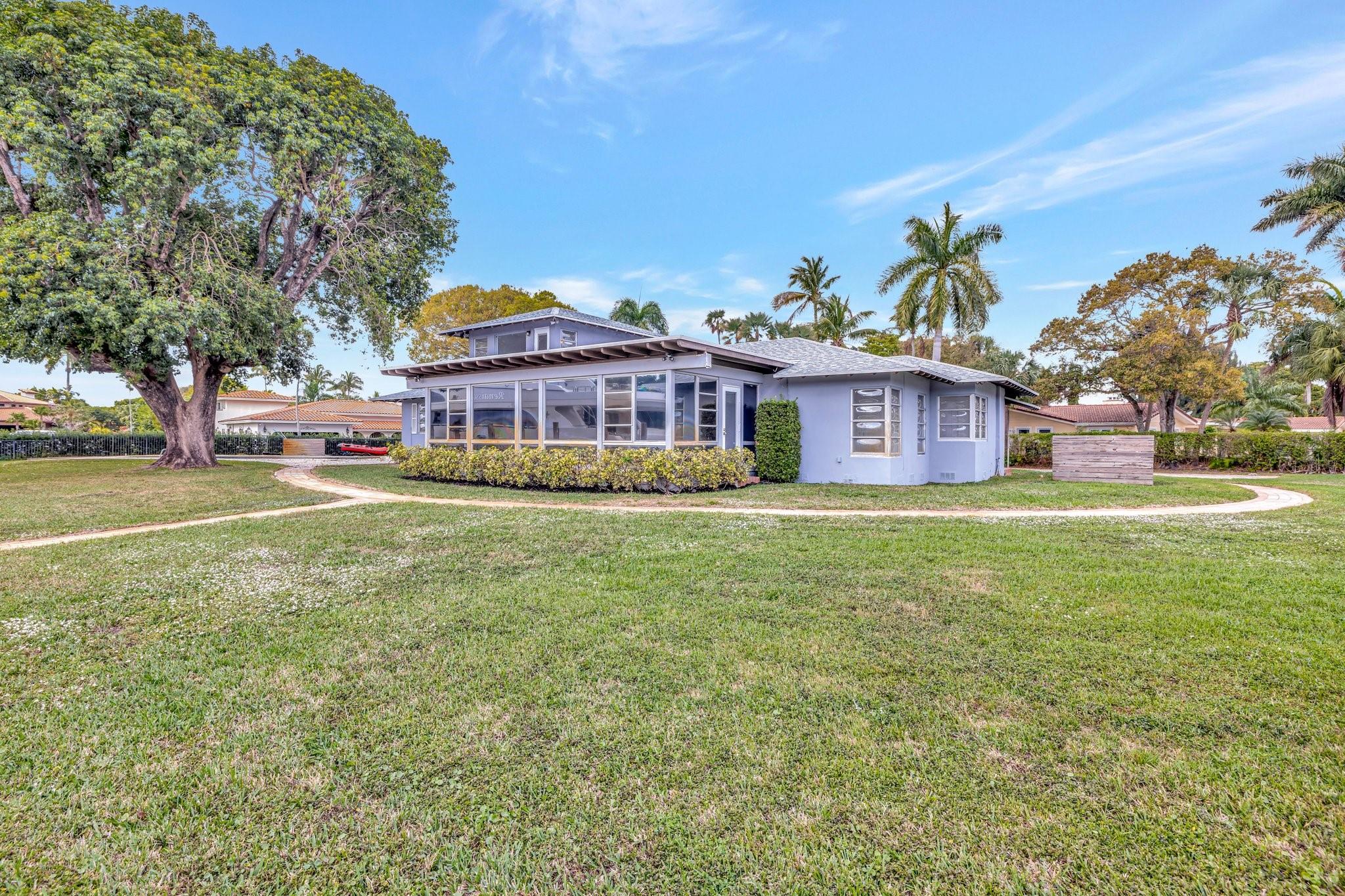 RIVER LANES 22-24 B PT - Residential