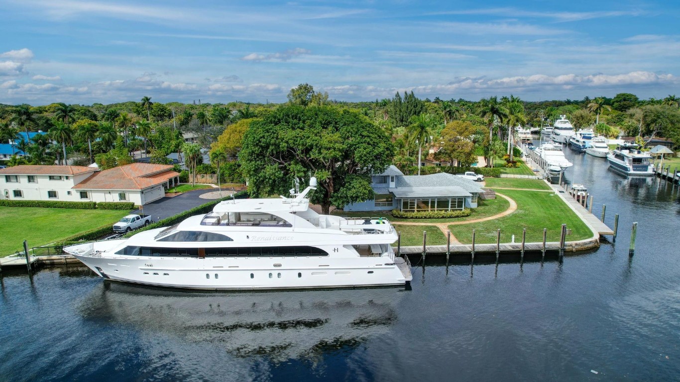 RIVER LANES 22-24 B PT - Residential