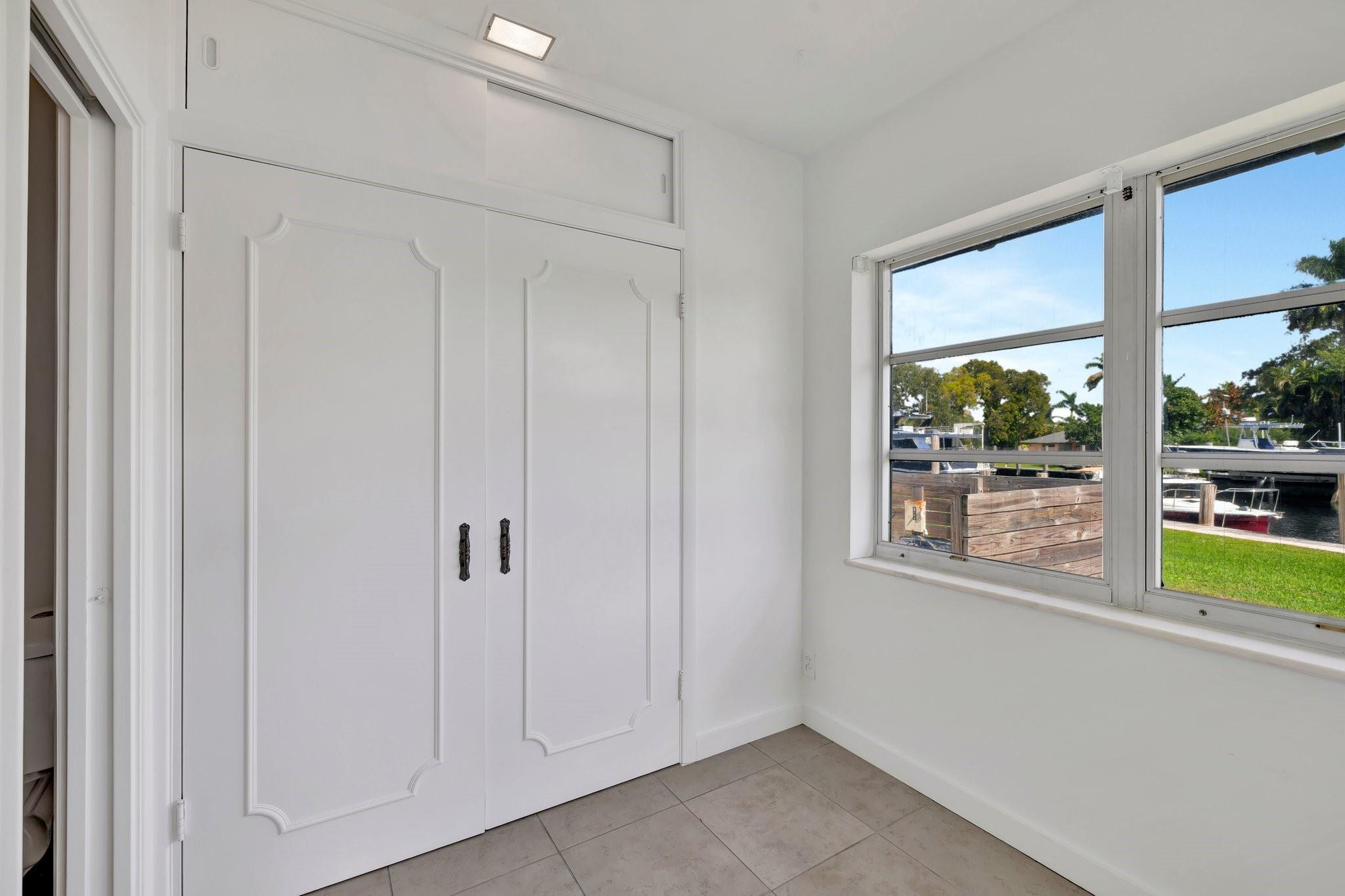 RIVER LANES 22-24 B PT - Residential