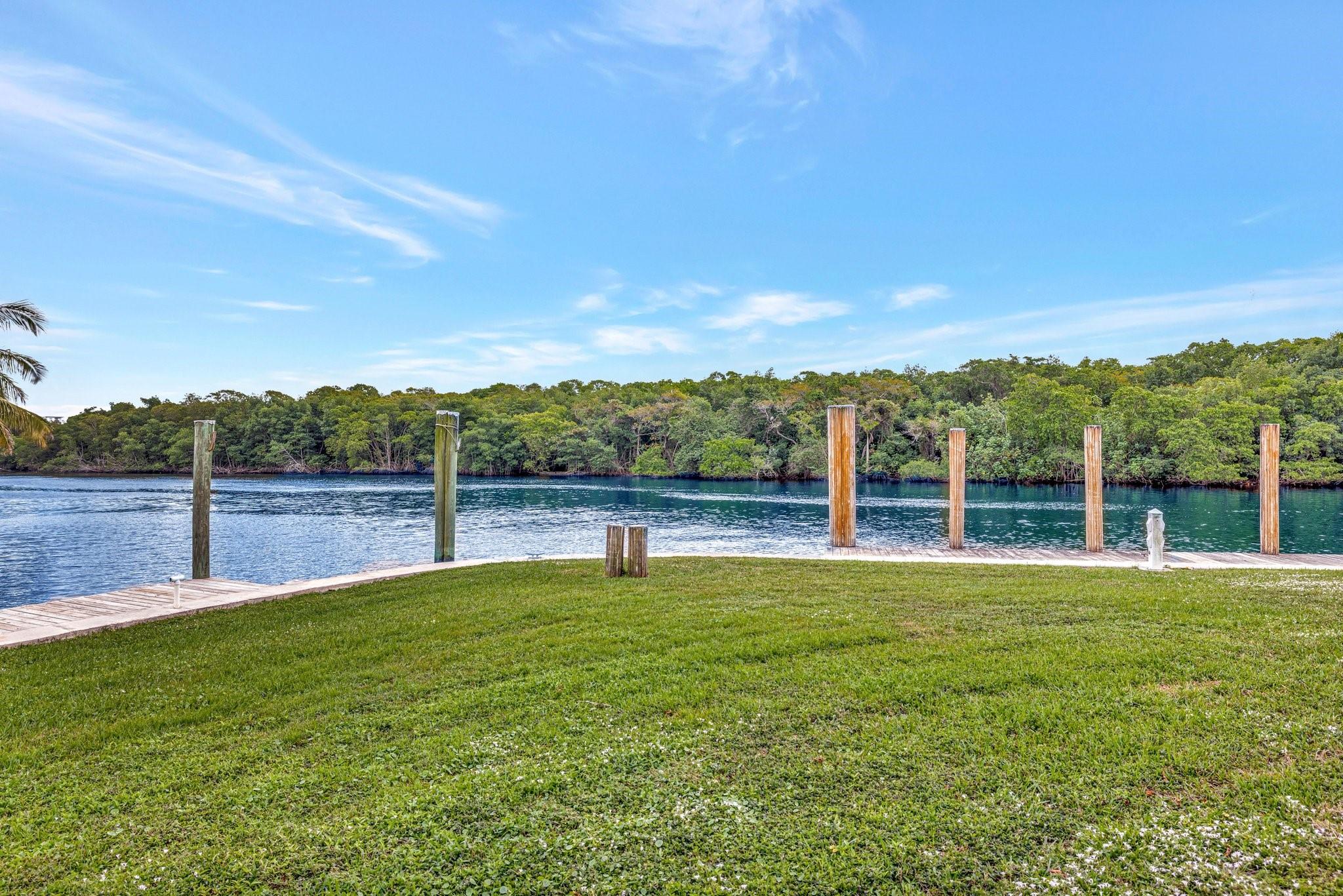 RIVER LANES 22-24 B PT - Residential