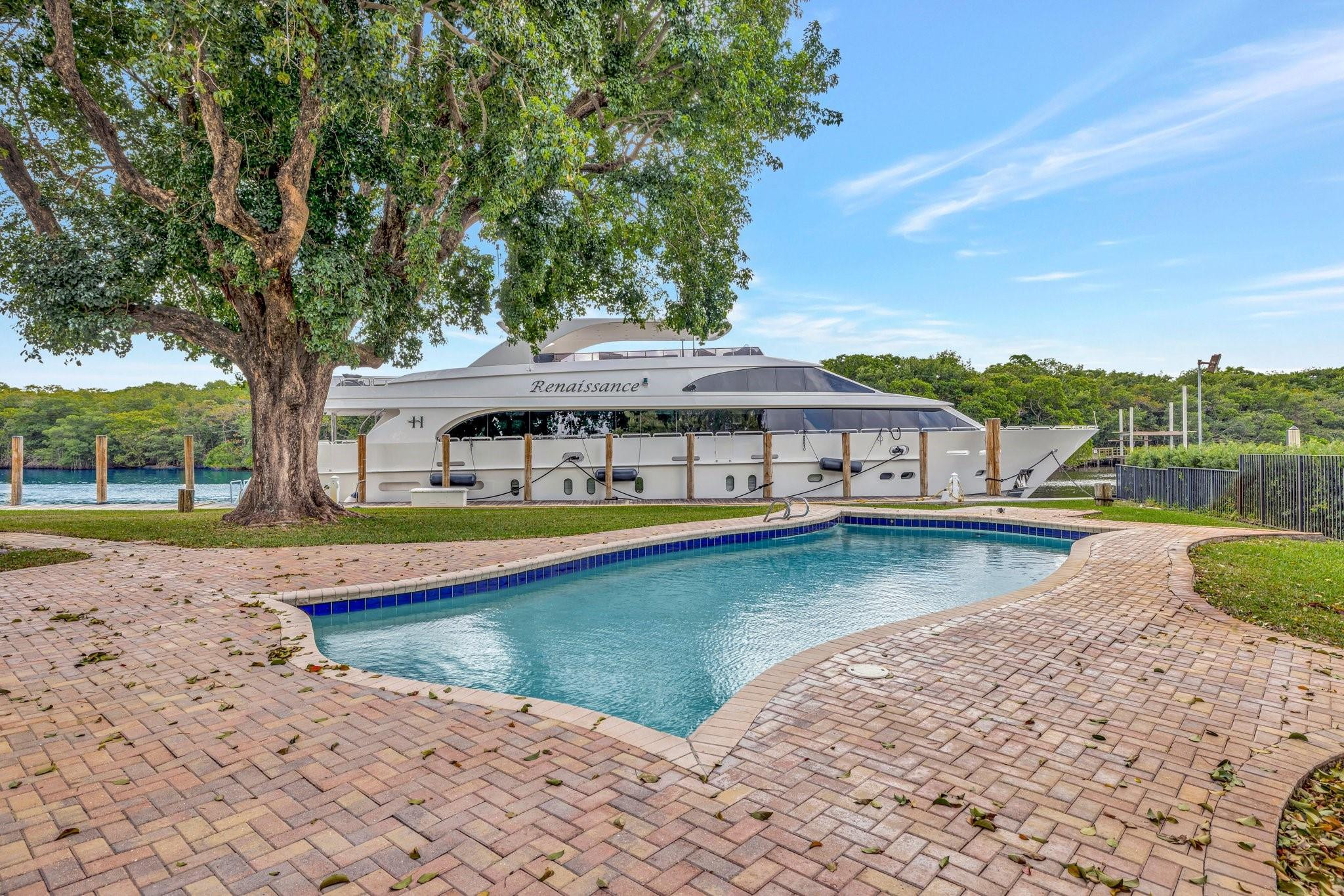 RIVER LANES 22-24 B PT - Residential