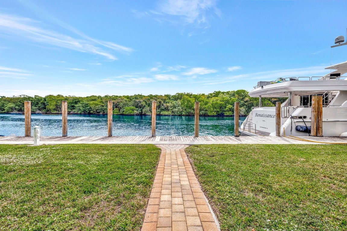 RIVER LANES 22-24 B PT - Residential