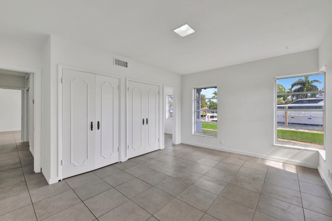 RIVER LANES 22-24 B PT - Residential