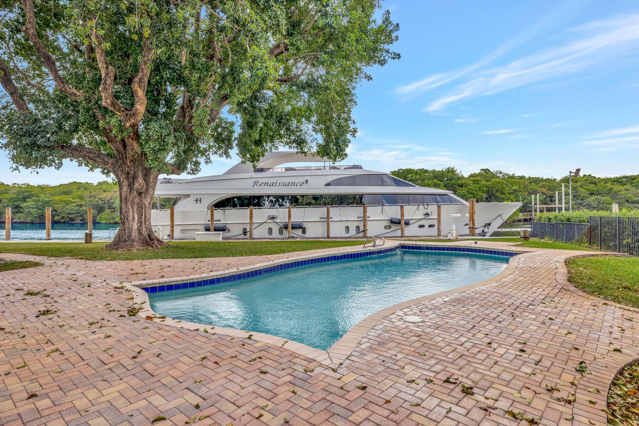 RIVER LANES 22-24 B PT - Residential