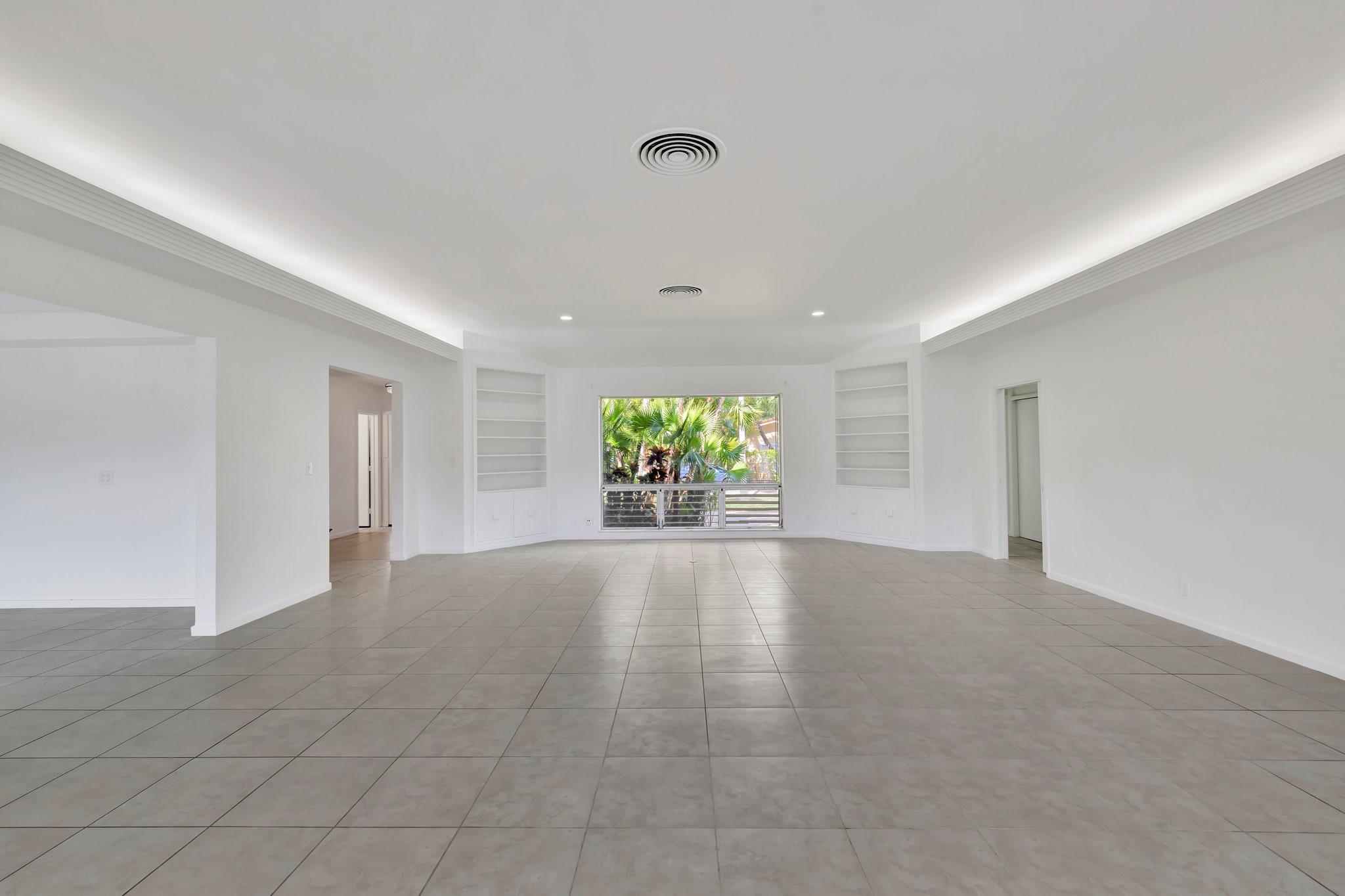 RIVER LANES 22-24 B PT - Residential