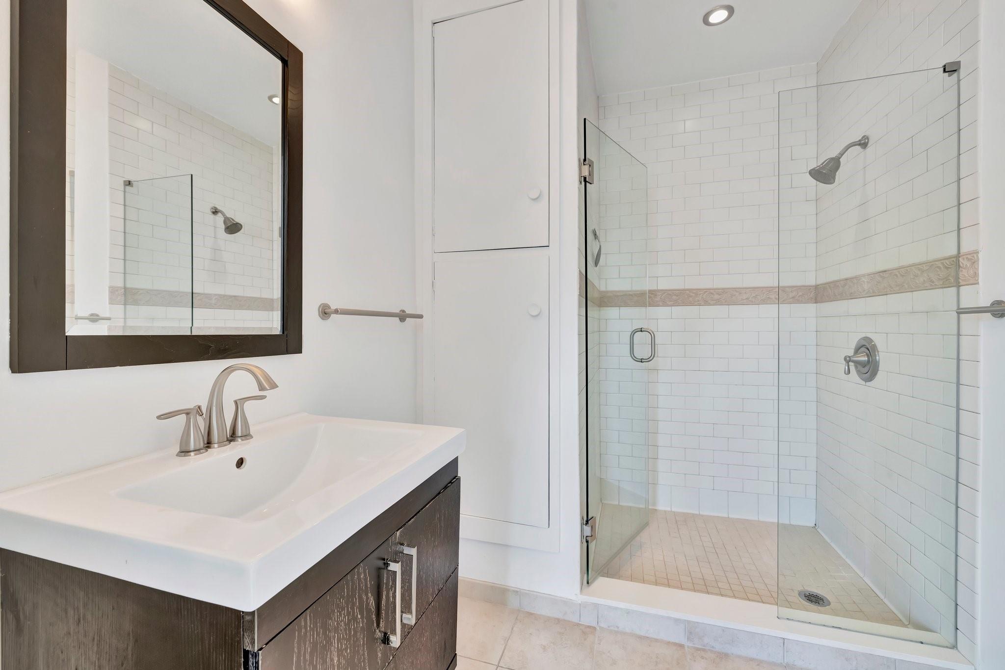 RIVER LANES 22-24 B PT - Residential