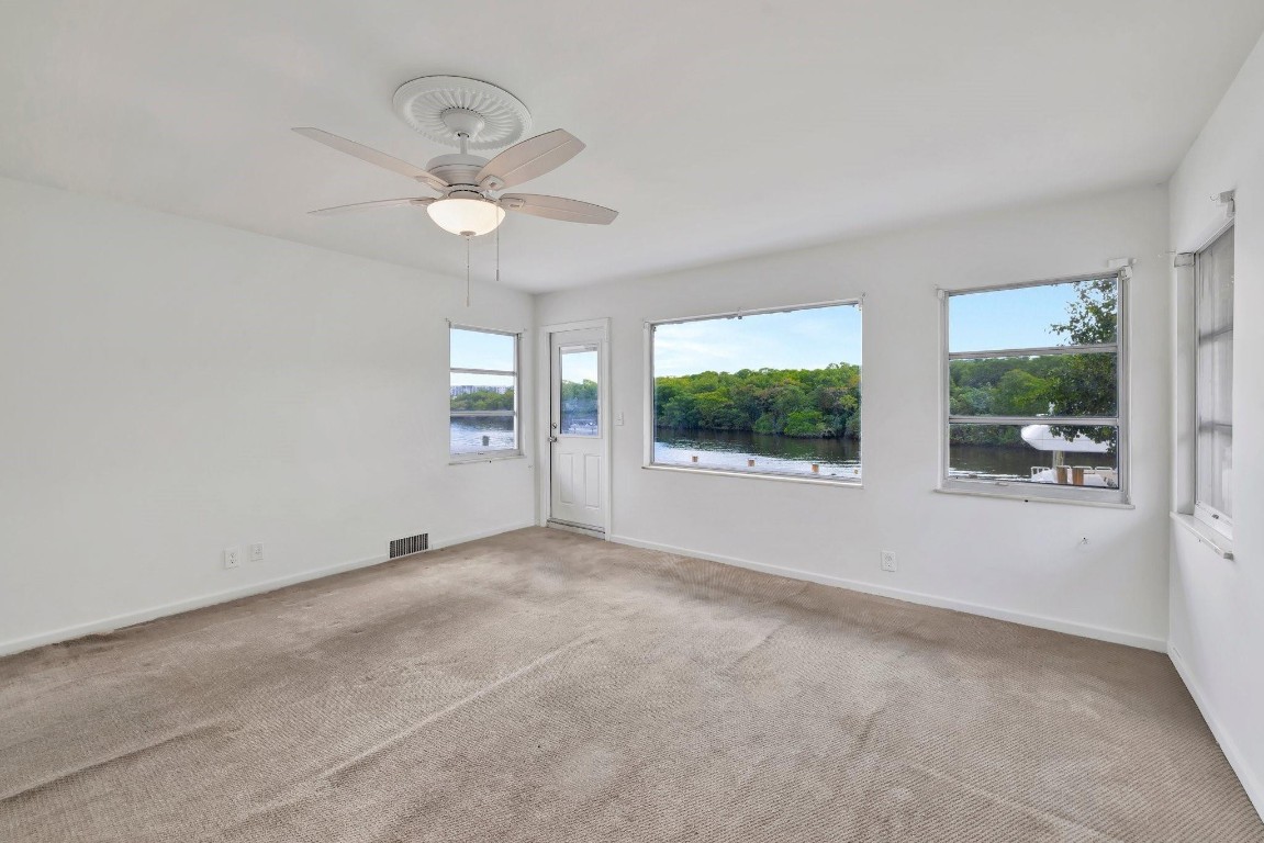 RIVER LANES 22-24 B PT - Residential