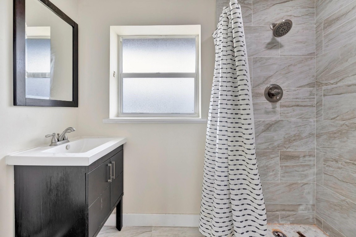 RIVER LANES 22-24 B PT - Residential