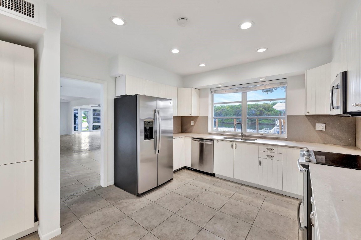 RIVER LANES 22-24 B PT - Residential