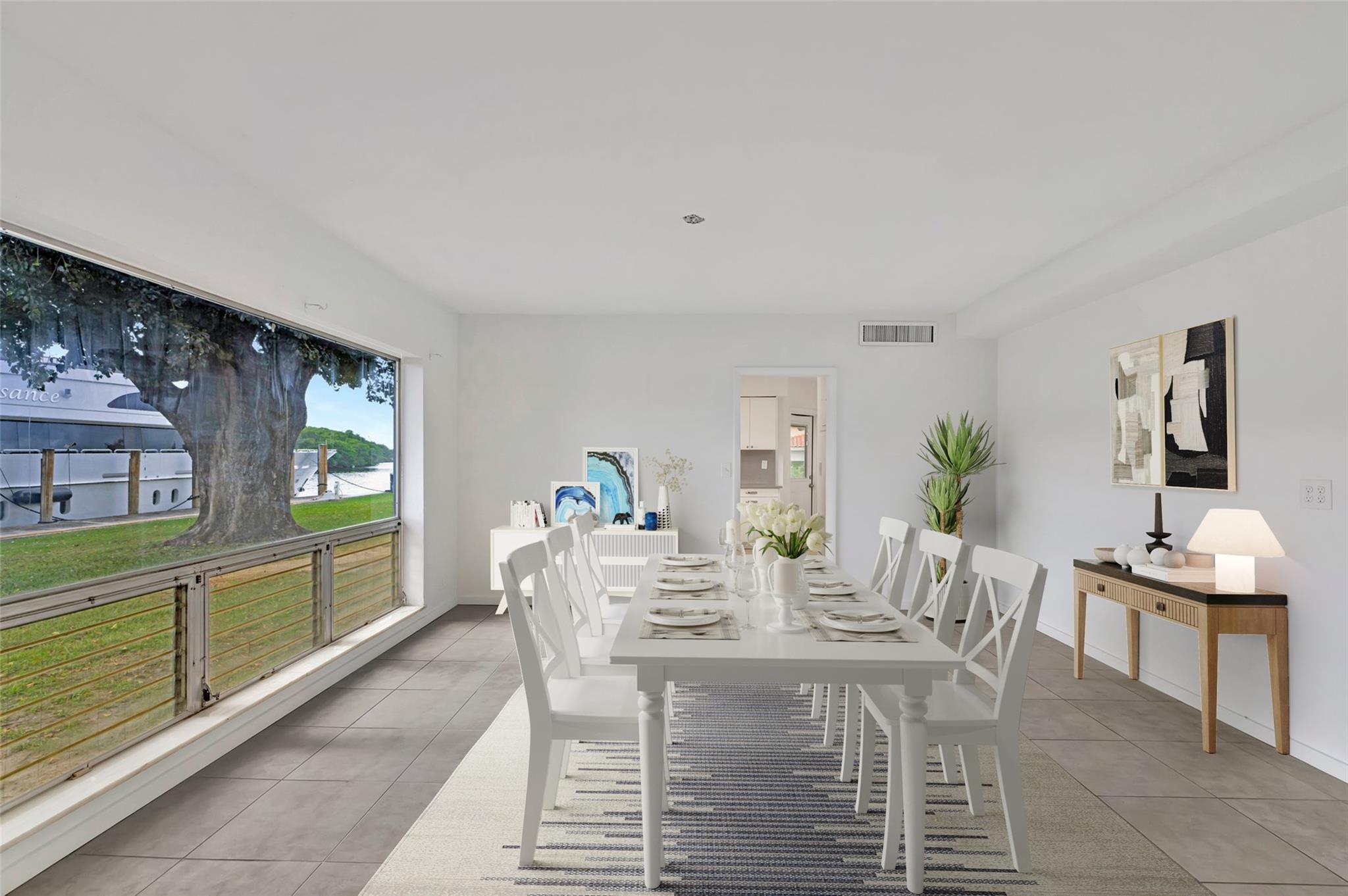 RIVER LANES 22-24 B PT - Residential