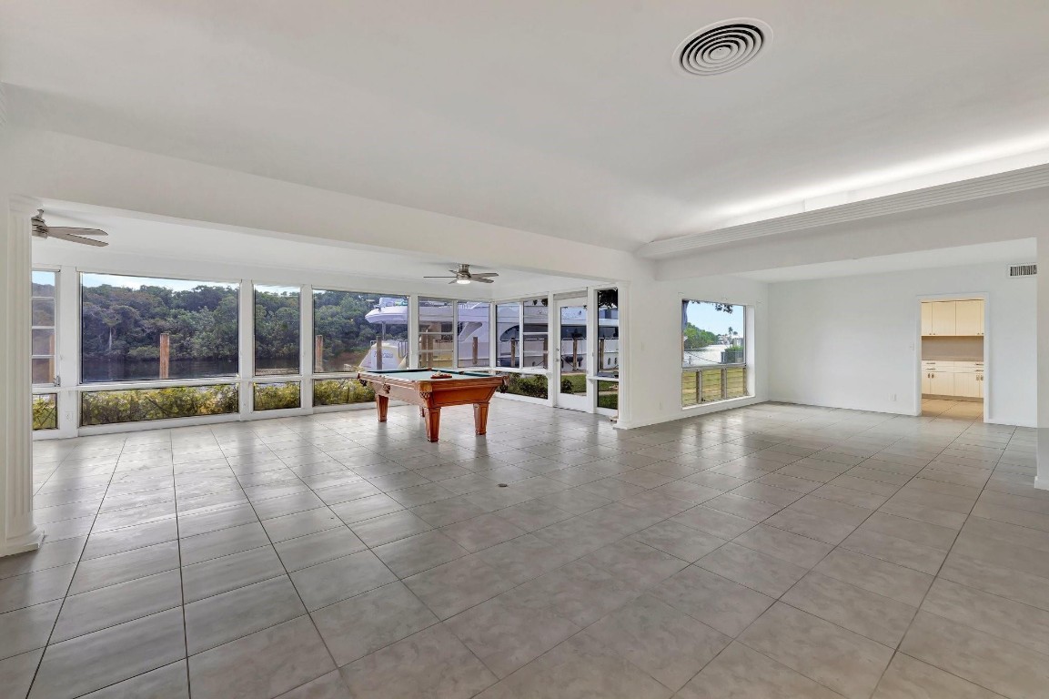 RIVER LANES 22-24 B PT - Residential