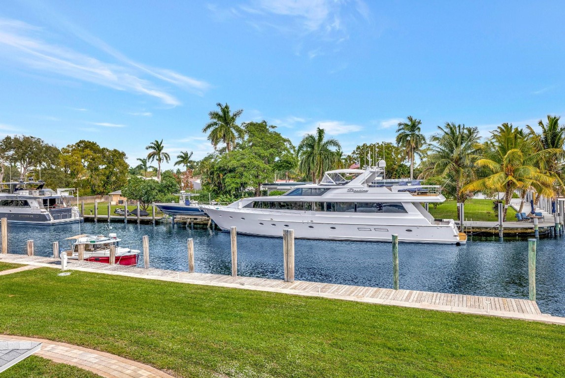 RIVER LANES 22-24 B PT - Residential