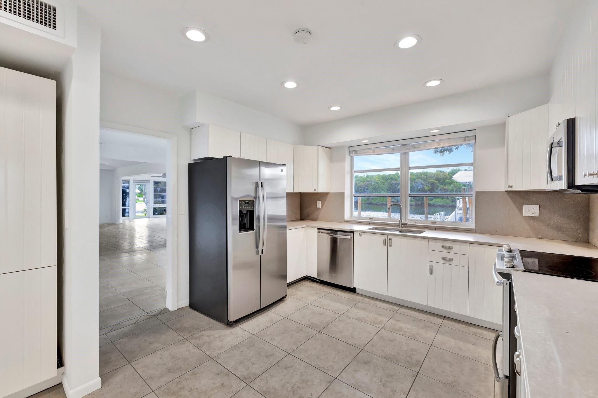 RIVER LANES 22-24 B PT - Residential