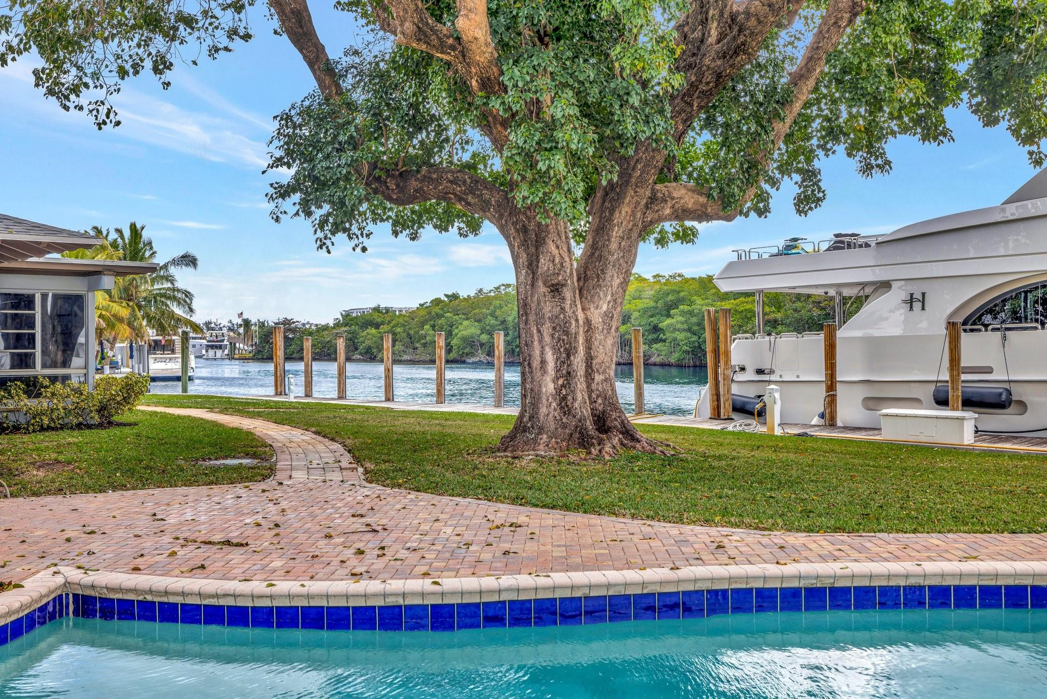 RIVER LANES 22-24 B PT - Residential