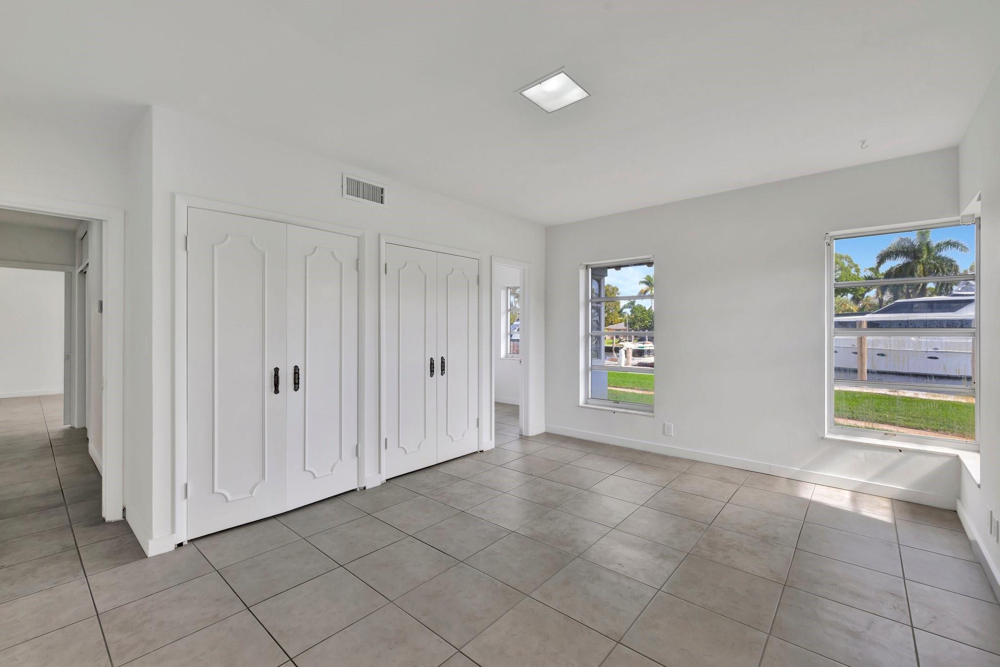 RIVER LANES 22-24 B PT - Residential