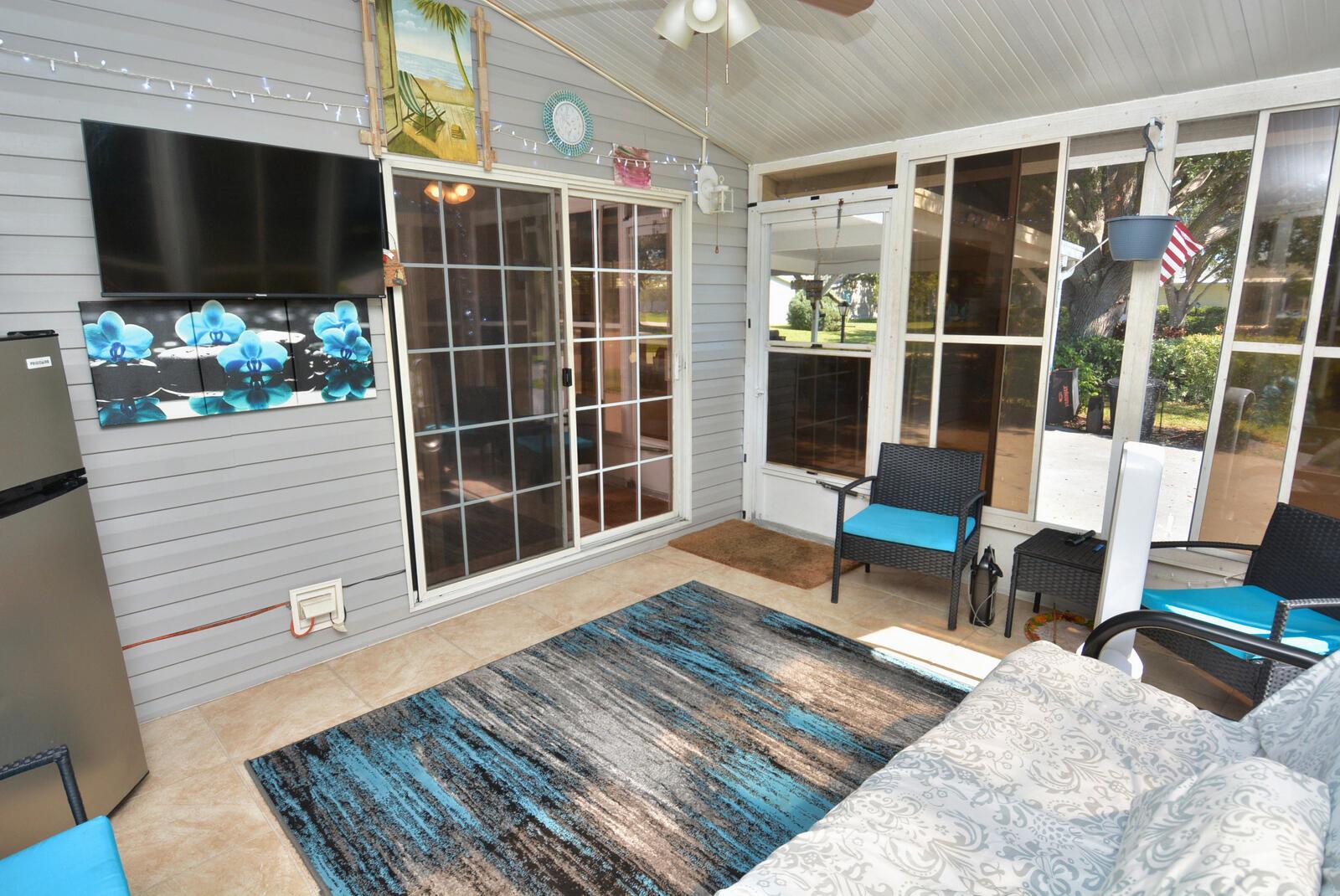 THE PRESERVE AT SAVANNA C - Residential