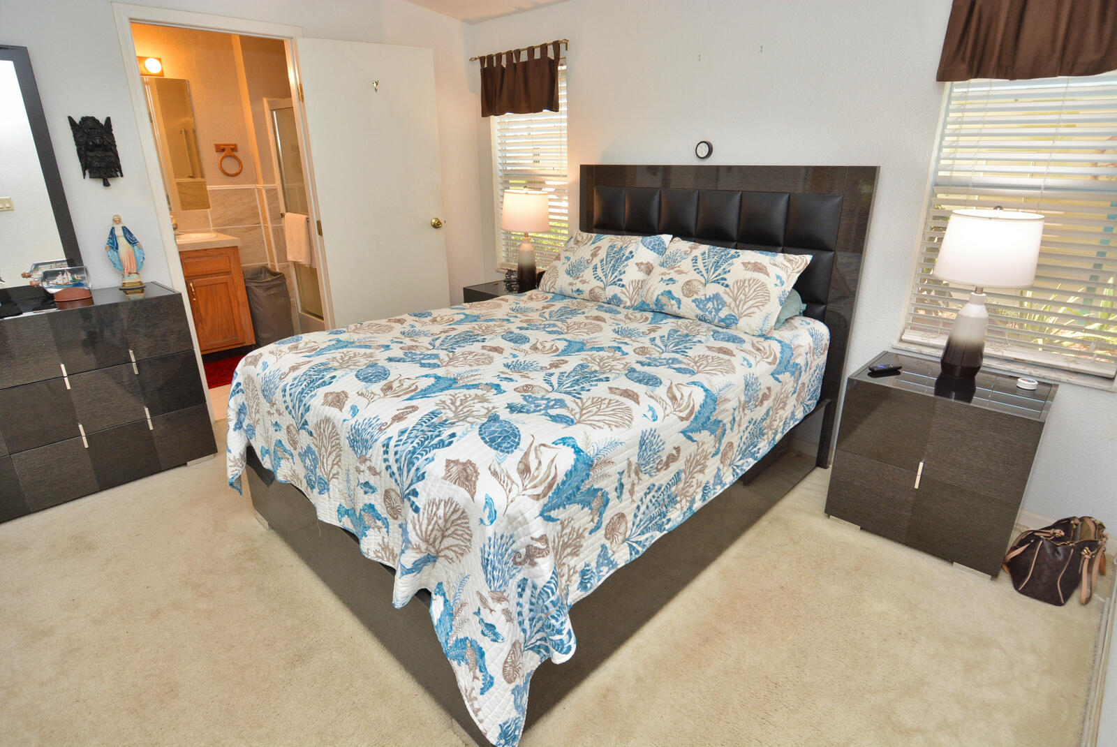 THE PRESERVE AT SAVANNA CLUB - Residential